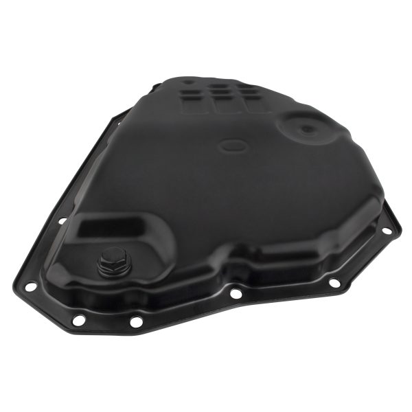 BX04700093-1_4 BX04700093-1_4