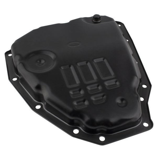 BX04700093-1_6 BX04700093-1_6