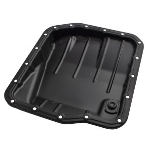 BOXI Transmission Oil Pan BX04700094-1