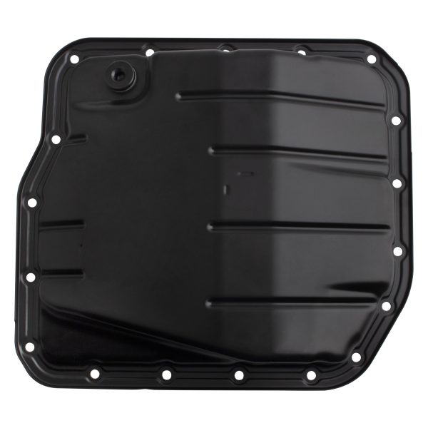 BX04700094-1_2 BX04700094-1_2