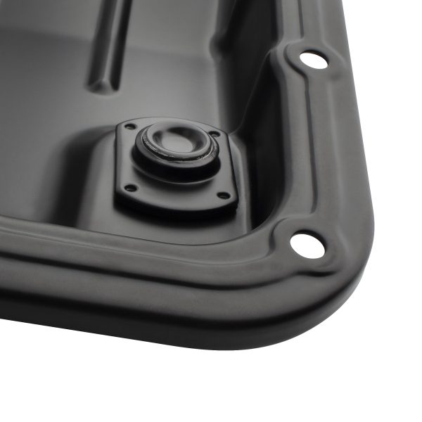 BX04700094-1_6 BX04700094-1_6