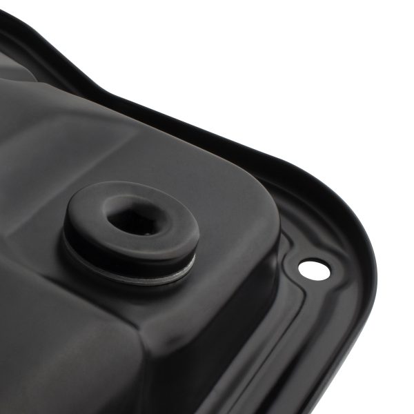 BX04700094-1_7 BX04700094-1_7