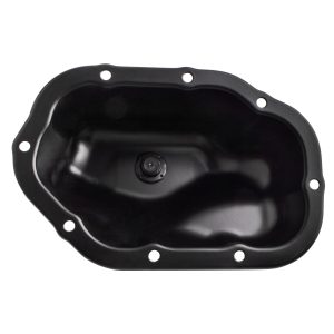 BOXI Oil Pan BX04700096-1