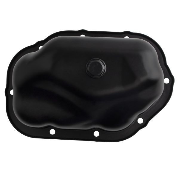 BX04700096-1_2 BX04700096-1_2