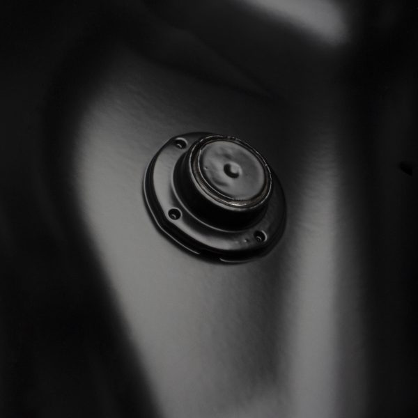 BX04700096-1_7 BX04700096-1_7