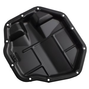 BOXI Oil Pan BX04700097-1