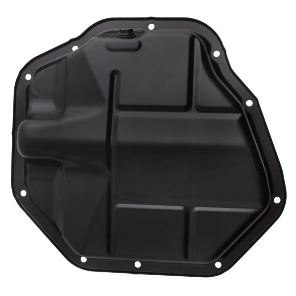 BX04700097-1_2 BX04700097-1_2