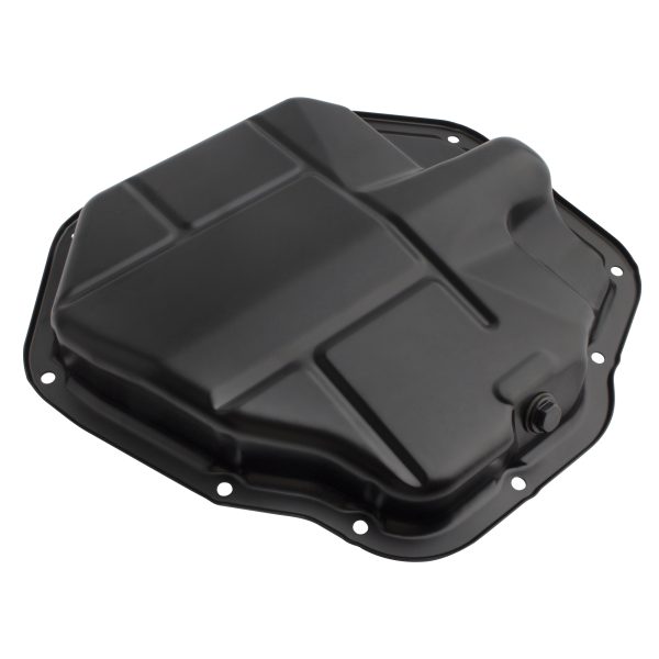 BX04700097-1_4 BX04700097-1_4