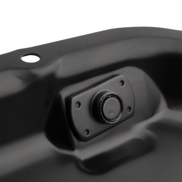 BX04700097-1_6 BX04700097-1_6