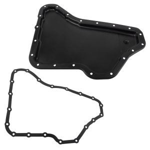 BOXI Transmission Oil Pan BX04700100-1