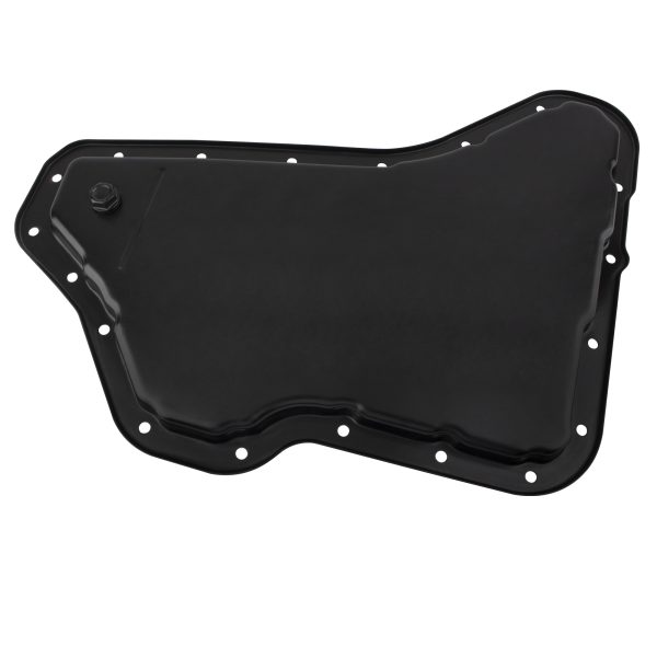 BX04700100-1_2 BX04700100-1_2