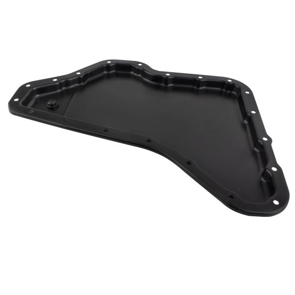 BX04700100-1_3 BX04700100-1_3