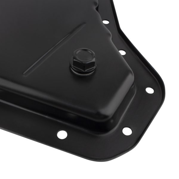 BX04700100-1_6 BX04700100-1_6