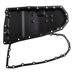 BOXI Transmission Oil Pan BX04700101-1