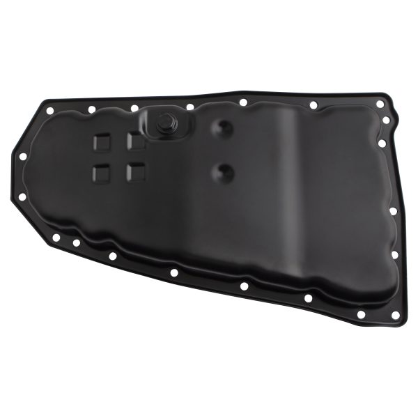 BX04700101-1_2 BX04700101-1_2