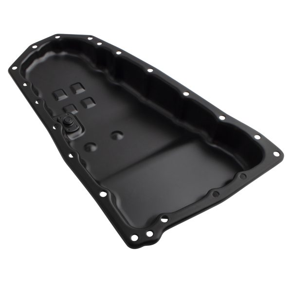 BX04700101-1_3 BX04700101-1_3