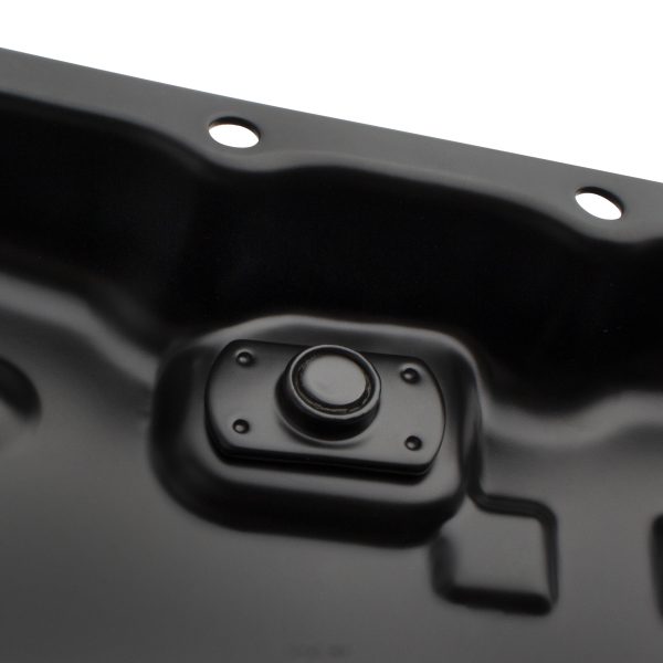 BX04700101-1_5 BX04700101-1_5