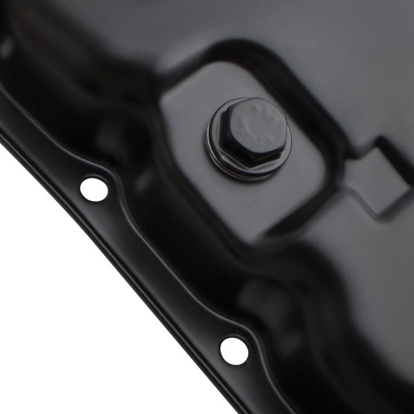 BX04700101-1_6 BX04700101-1_6