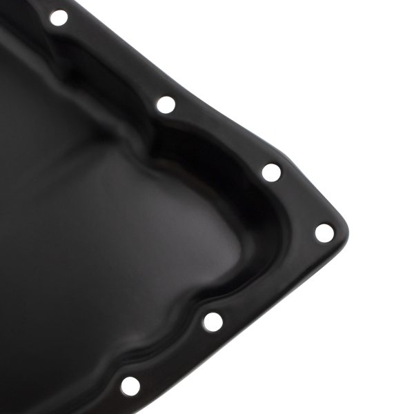 BX04700101-1_7 BX04700101-1_7