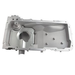 BOXI Oil Pan BX04700102-1