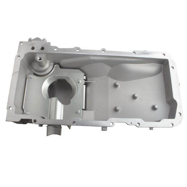 BX04700102-1_1 BX04700102-1_1