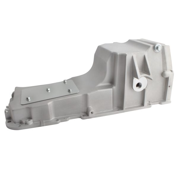 BX04700102-1_4 BX04700102-1_4