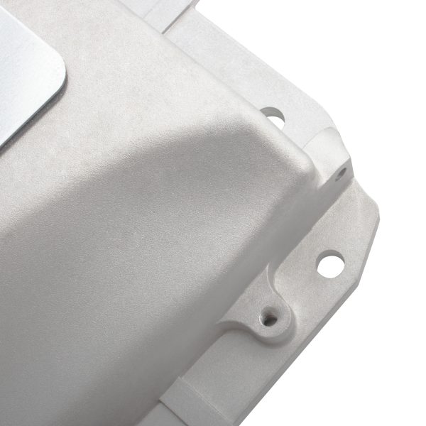 BX04700102-1_7 BX04700102-1_7