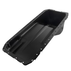 BOXI Oil Pan BX04700103-1