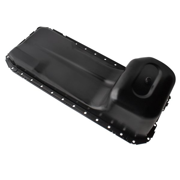 BX04700103-1_2 BX04700103-1_2