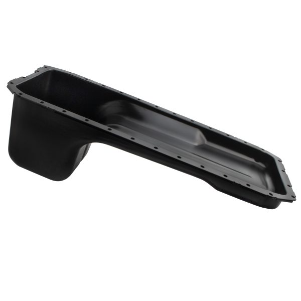 BX04700103-1_3 BX04700103-1_3