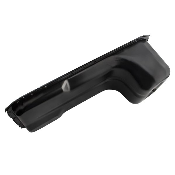 BX04700103-1_5 BX04700103-1_5