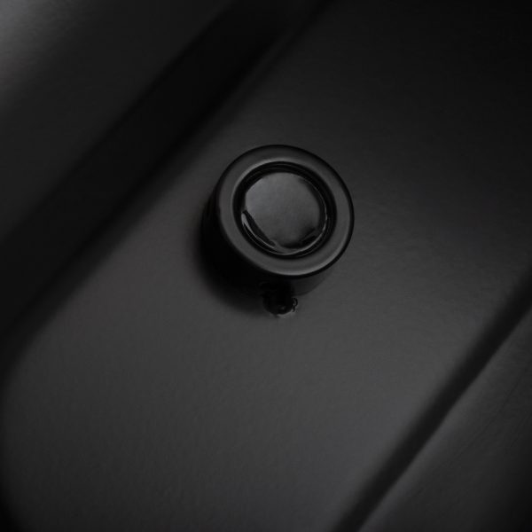 BX04700103-1_6 BX04700103-1_6