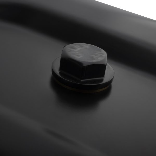 BX04700103-1_7 BX04700103-1_7