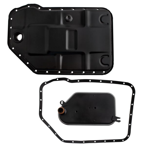 BX04700104-1_2 BX04700104-1_2