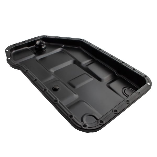 BX04700104-1_3 BX04700104-1_3