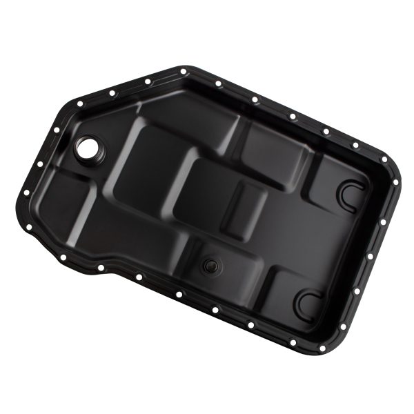 BX04700104-1_6 BX04700104-1_6