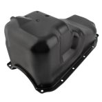 BOXI 264-345 Engine Oil Pan Fits for Chevrolet LLV 1994-1995 S10 1994-2003 for GMC Sonoma 1994-2003 for Isuzu Hombre - view 3