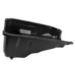 BOXI 264-345 Engine Oil Pan Fits for Chevrolet LLV 1994-1995 S10 1994-2003 for GMC Sonoma 1994-2003 for Isuzu Hombre - view 6