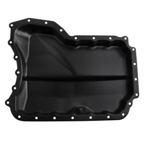 BOXI Oil Pan BX04700106-1