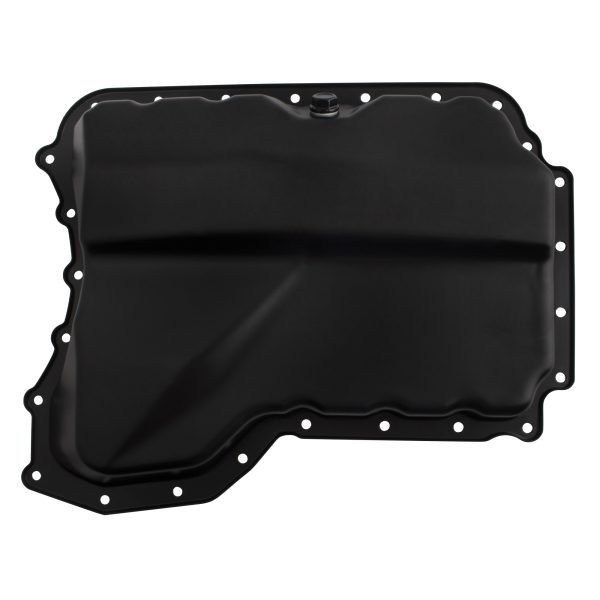 BX04700106-1_2 BX04700106-1_2