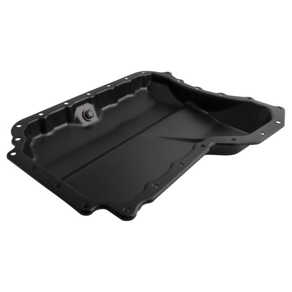 BX04700106-1_3 BX04700106-1_3