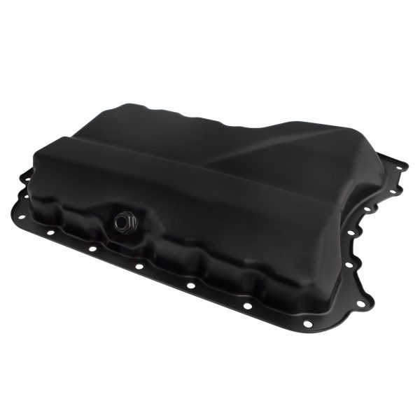 BX04700106-1_4 BX04700106-1_4