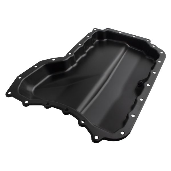 BX04700106-1_5 BX04700106-1_5