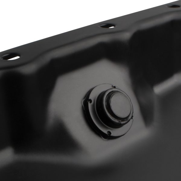 BX04700106-1_6 BX04700106-1_6