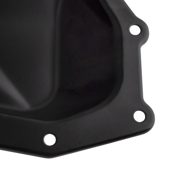 BX04700106-1_7 BX04700106-1_7