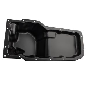 BOXI Oil Pan BX04700107-1