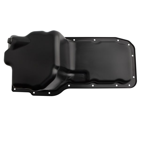 BX04700107-1_2 BX04700107-1_2