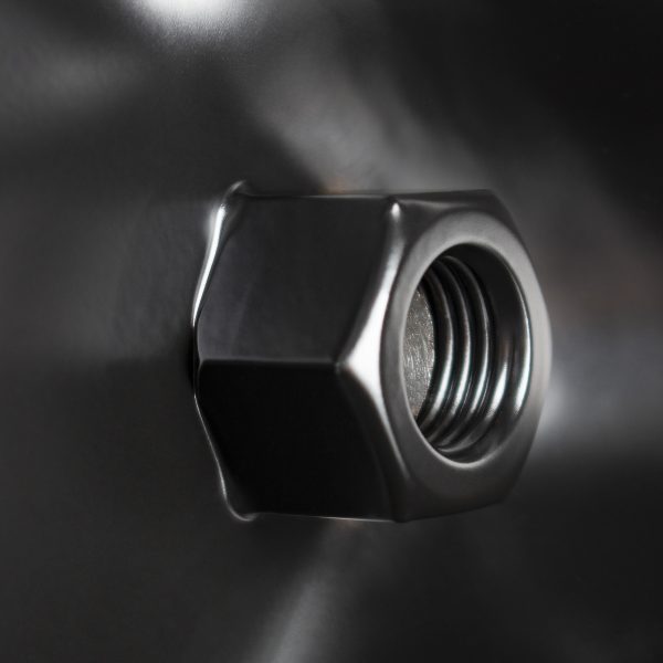 BX04700107-1_6 BX04700107-1_6