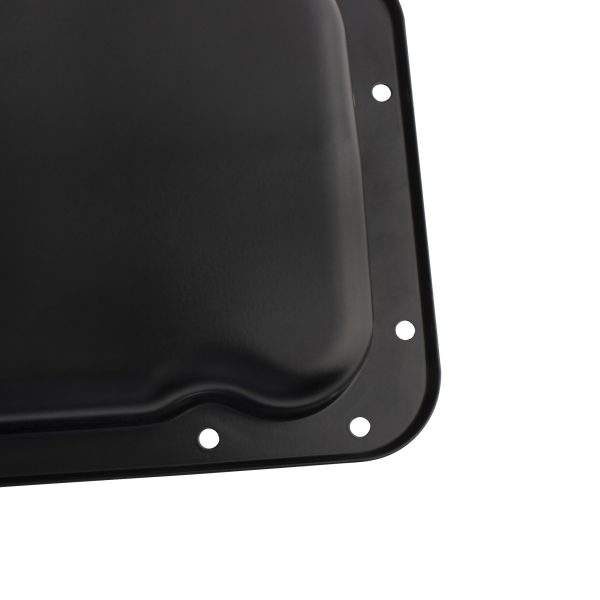 BX04700107-1_7 BX04700107-1_7