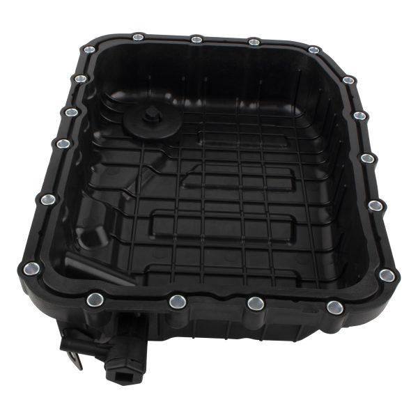 BX04700108-1_3 BX04700108-1_3